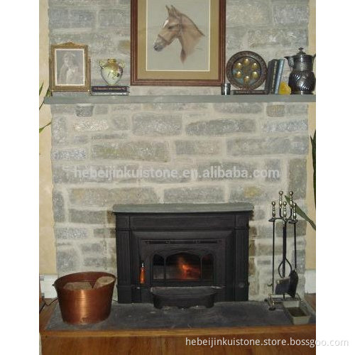 control board for electric fireplace for electric fireplace wholesale